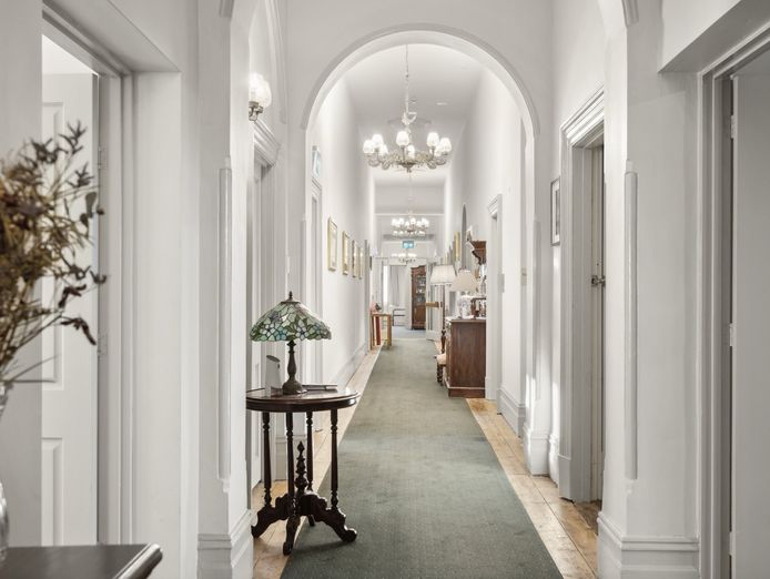 conference-and-accommodation-business-at-gateway-to-macedon-ranges-vic-2