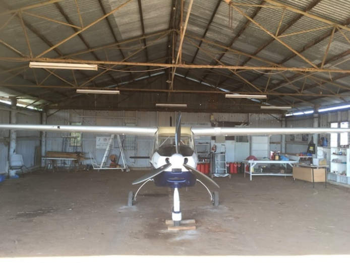flight-training-aviation-business-and-potential-income-producing-property-2
