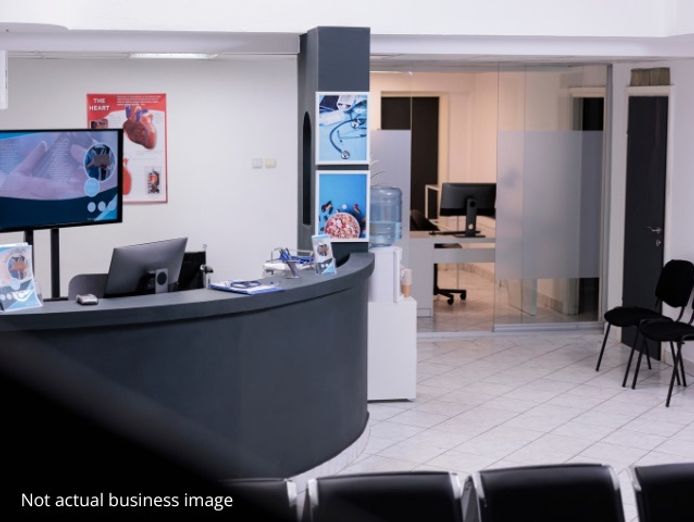 under-offer-established-medical-clinic-regional-border-location-dpa-mmm2-0