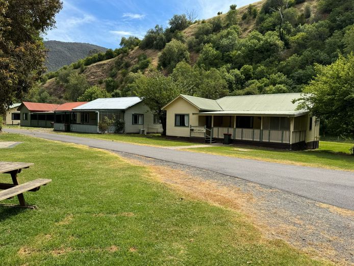 a-group-accommodation-and-outdoor-education-business-in-one-of-victorias-most-u-0