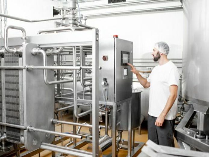 Profitable Food Manufacturing Business South Australia in Adelaide SA