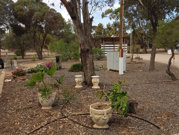 freehold-cabin-and-caravan-park-plus-residence-port-pirie-sa-9