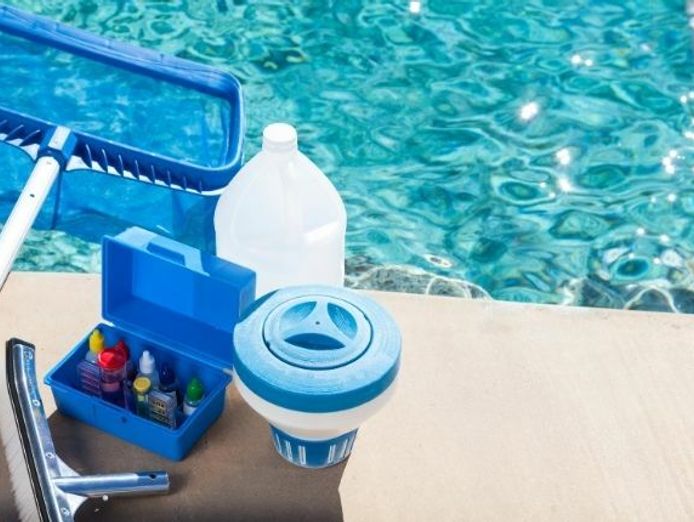 vibrant-spa-and-pool-supplies-business-adelaide-3