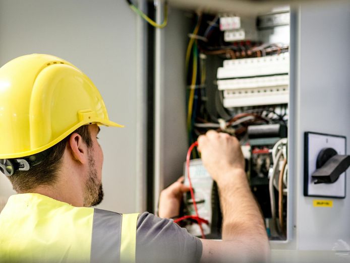 wholesale-electrical-supplies-north-qld-0