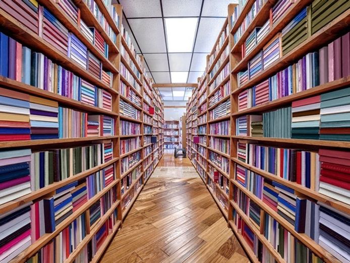 under-offer-educational-publishing-business-vic-0