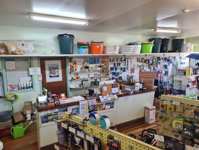 general-hardware-and-stock-feed-store-leasehold-herberton-qld-6