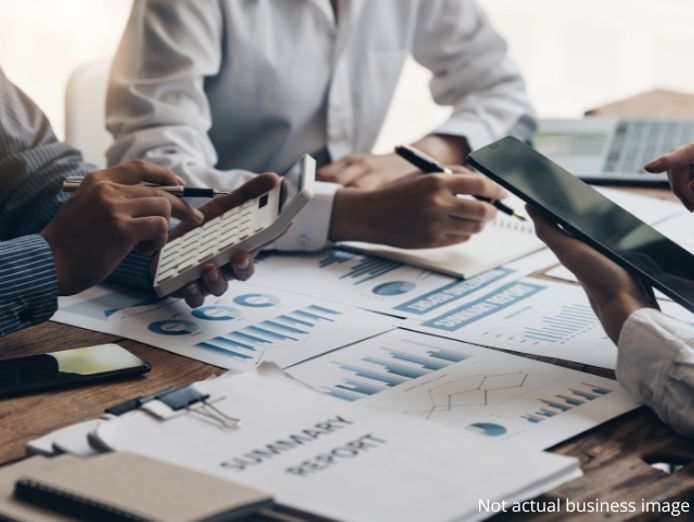 highly-profitable-quantity-surveying-and-cost-management-consultancy-sydney-0