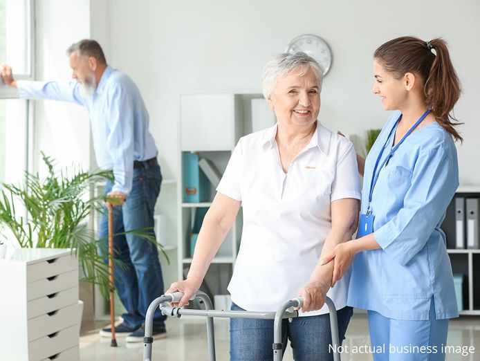 specialist-in-home-care-nursing-services-business-sydney-0