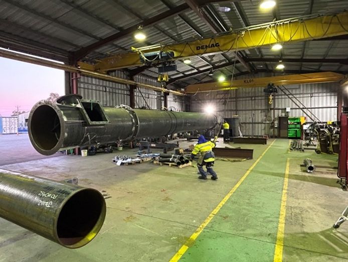 turnkey-engineering-and-fabrication-business-10m-revenue-trajectory-wa-0