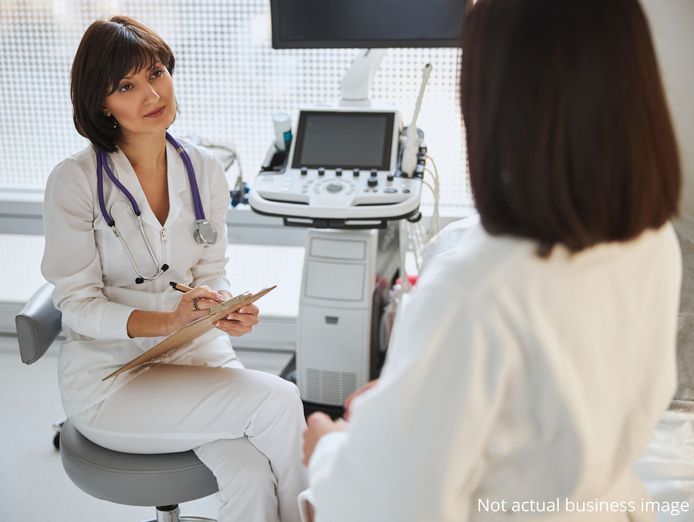 licenced-private-hospital-and-ndis-registered-mental-health-business-melbourne-0