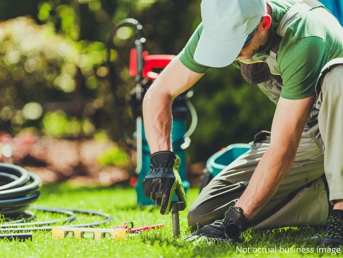 irrigation-solutions-business-south-australia-0