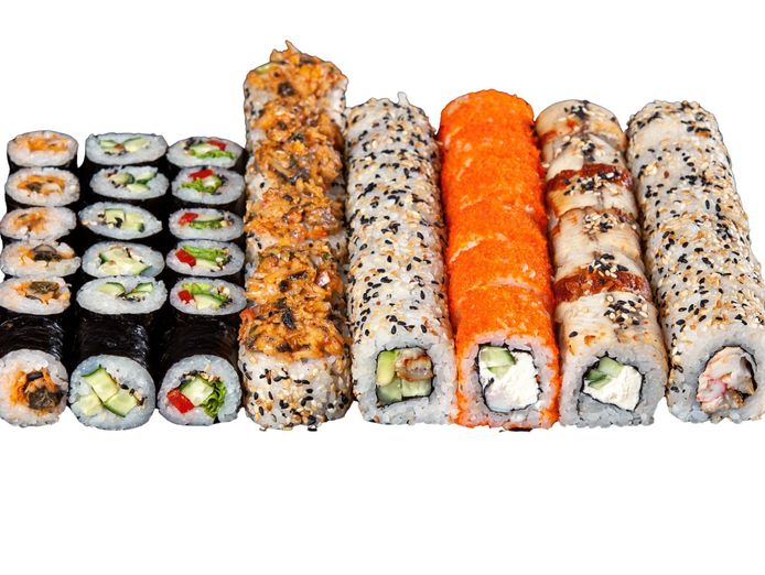 sushi-wholesale-and-manufacturing-business-in-liquidation-brisbane-0