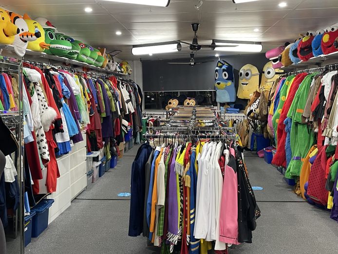 costumes-and-dancewear-hire-retail-wantirna-vic-1