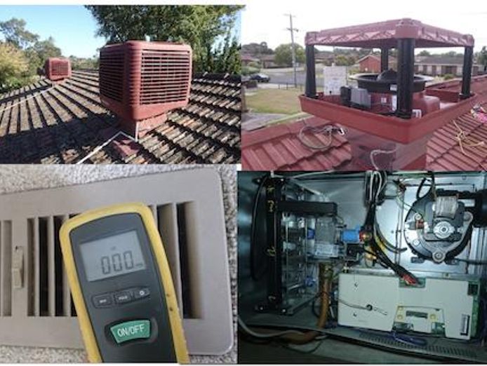 maintenance-of-evaporative-cooling-and-ducted-gas-heating-systems-adelaide-0