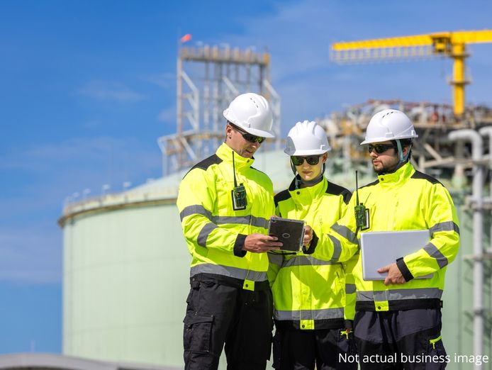 urgent-sale-premium-mining-and-construction-services-administrators-approinted-0