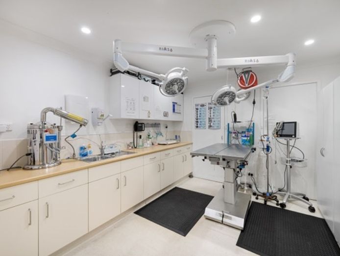 highlands-veterinary-hospital-southern-highlands-nsw-2