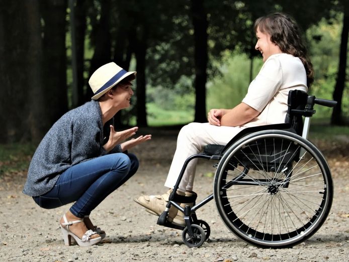 ndis-disability-support-business-melbourne-0