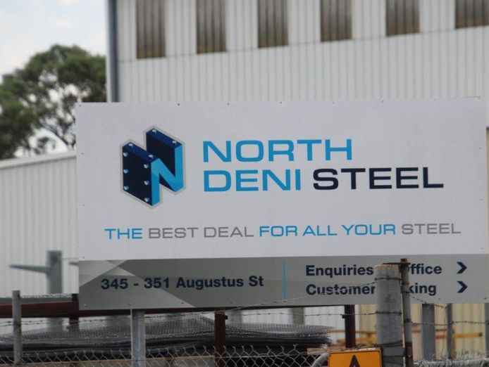 riverina-regions-leading-independent-steel-distributor-deniliquin-regional-ns-0