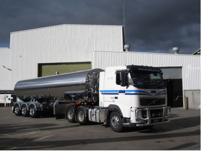 engineering-electronic-distribution-and-liquid-foods-service-business-sydney-0