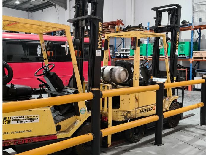 rto-driver-and-safety-training-melbourne-0