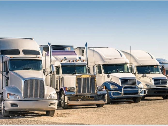 dry-bulk-haulage-based-darling-downs-region-qld-0