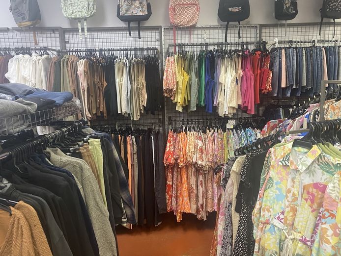 sports-camping-and-fishing-store-plus-fashion-businesses-wa-5