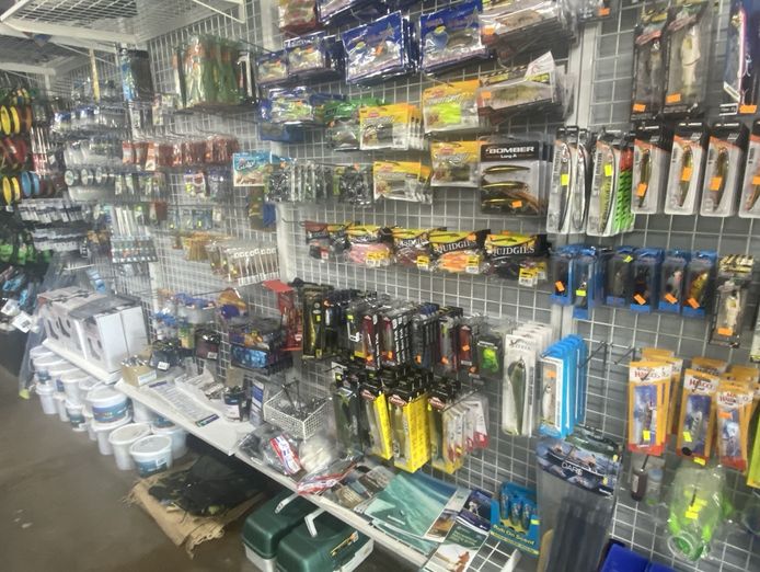 sports-camping-and-fishing-store-plus-fashion-businesses-wa-4