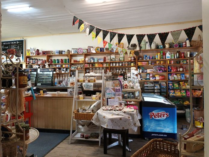 general-store-in-the-adelaide-hills-mylor-sa-2