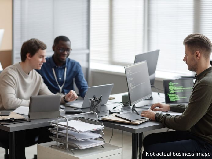 established-it-services-and-managed-support-business-melbourne-0