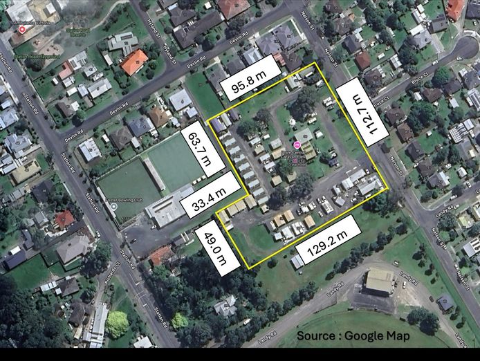 freehold-caravan-park-investment-in-prime-tourism-corridor-foster-vic-0