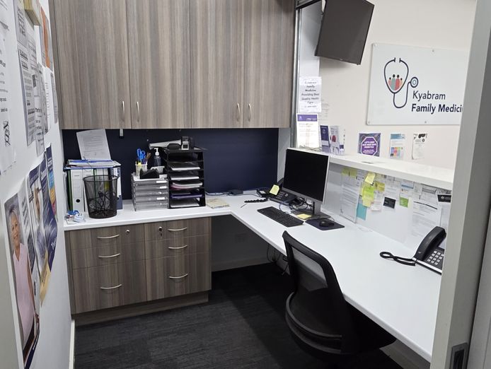for-lease-kyabram-medical-clinic-turnkey-opportunity-vic-2