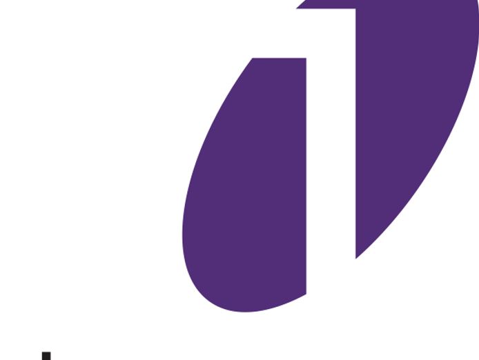 first-time-for-sale-stage-one-productions-0