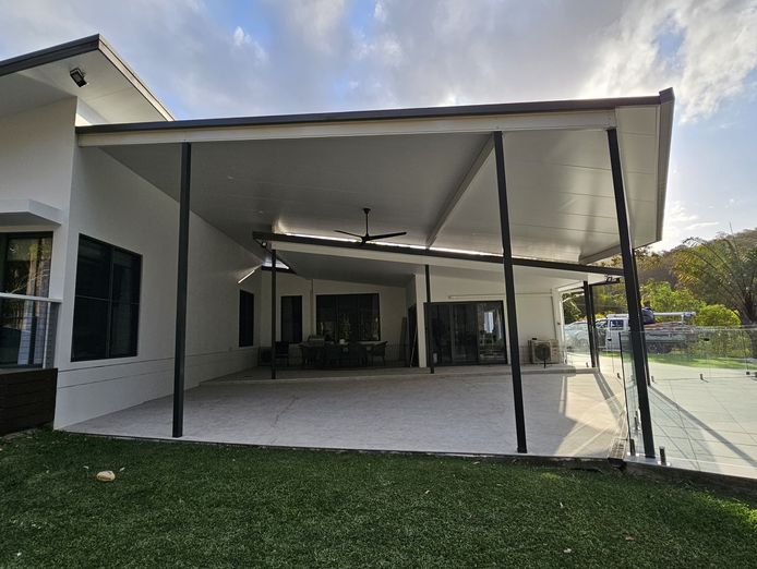 independent-patio-installation-business-qld-0