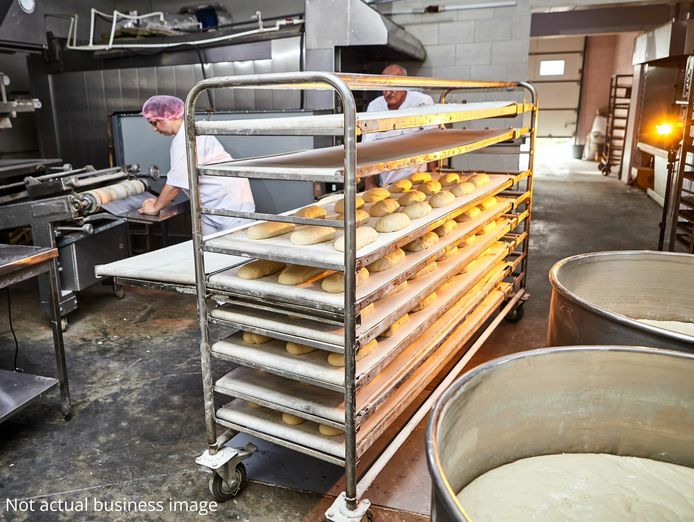 highly-profitable-regional-bakery-macedon-ranges-north-west-victoria-0
