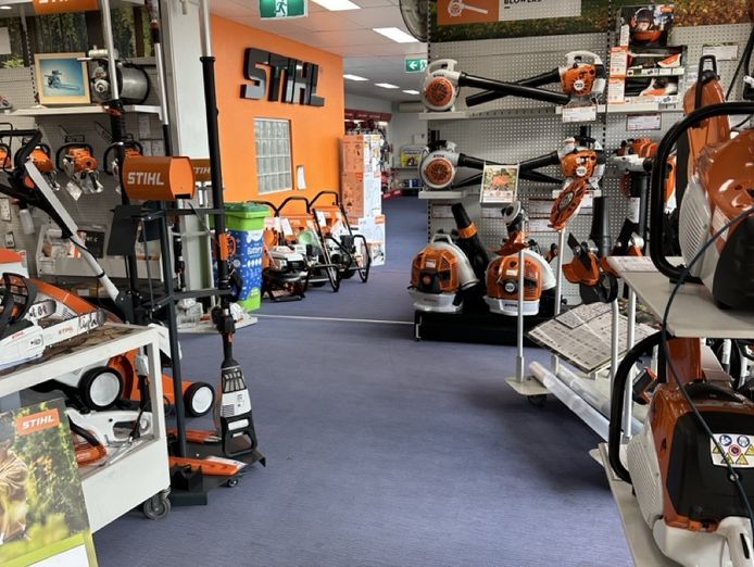 stihl-elite-dealer-and-retail-business-for-over-35-years-nowra-nsw-4