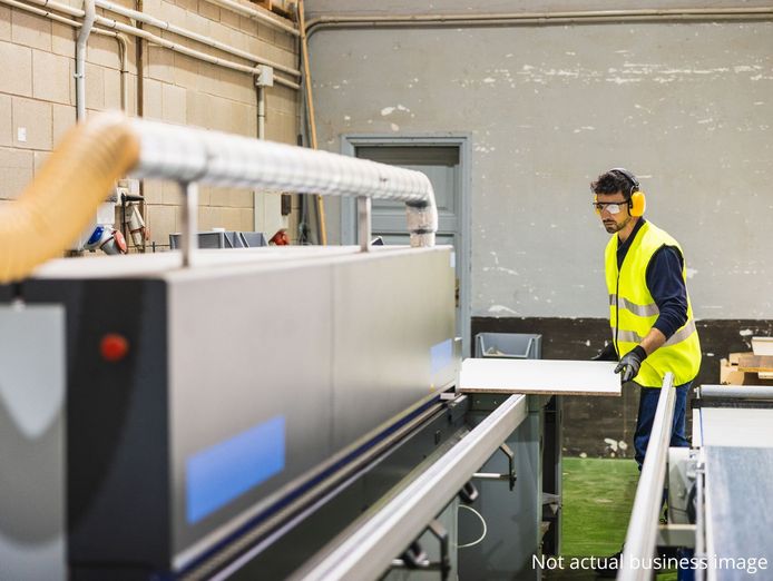 high-end-custom-joinery-business-north-western-sydney-0