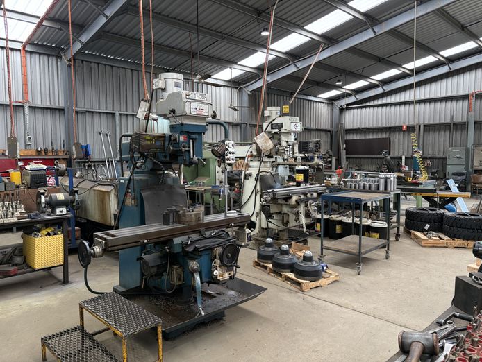 established-engineering-business-with-vendor-finance-available-vic-0