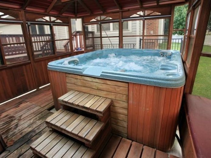 vibrant-spa-and-pool-supplies-business-adelaide-0