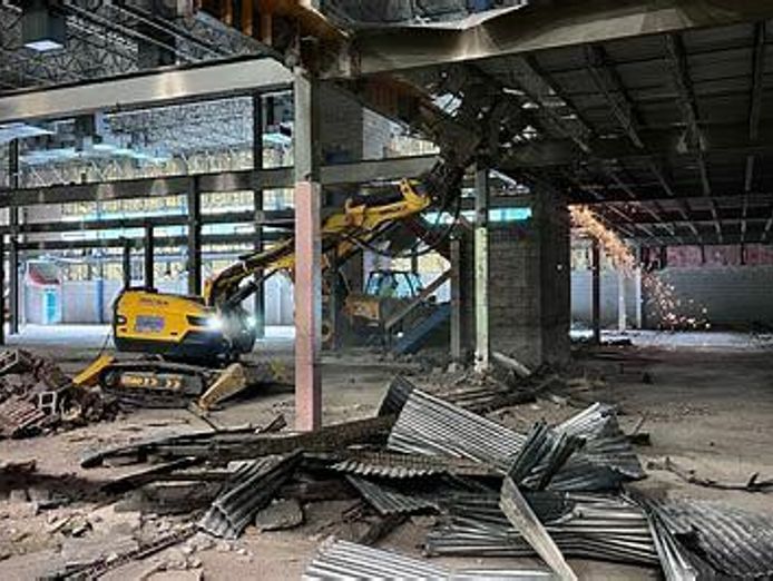 profitable-waste-management-and-demolition-business-sydney-0