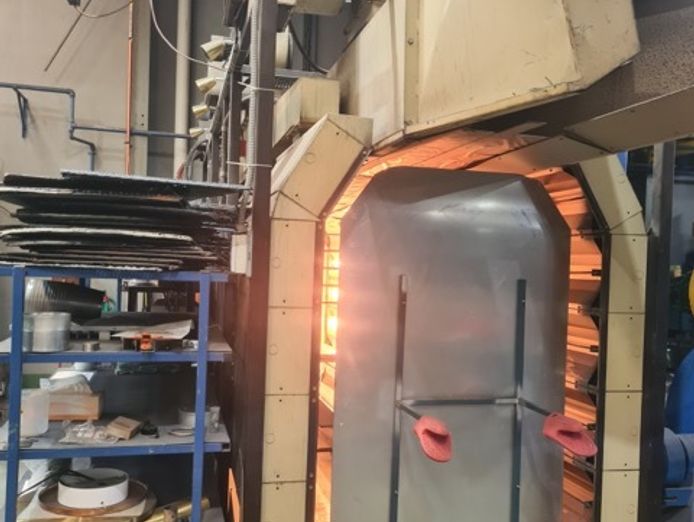 Bespoke Light Manufacturing Business in Melbourne VIC, 3000 SEEK Business