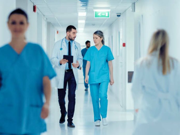 medical-practice-shopping-centre-location-with-growth-potential-qld-0