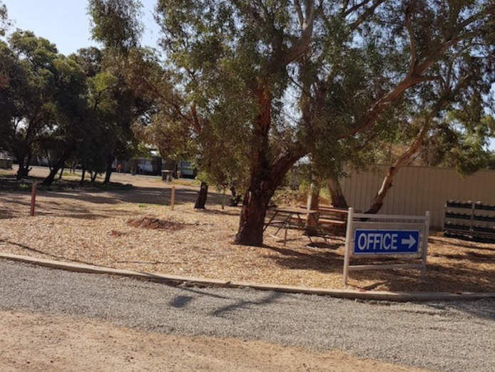 two-titles-freehold-cabin-and-caravan-park-plus-residence-port-pirie-sa-2