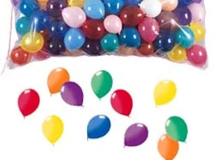 online-party-supplies-specialist-national-opportunity-0