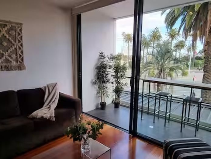 under-offer-accommodation-business-serviced-apartments-business-greater-m-0