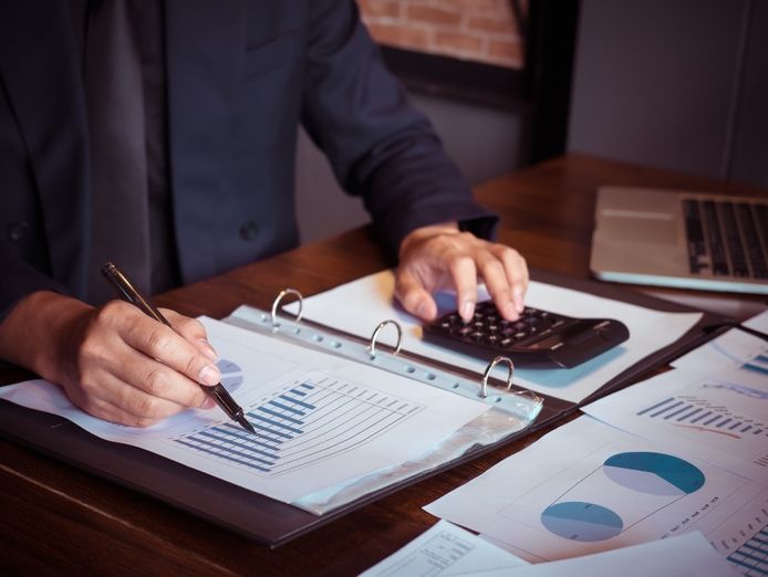 quality-bookkeeping-fees-for-sale-melbourne-0