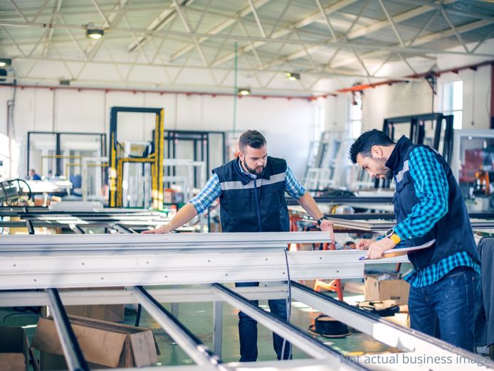 premium-window-manufacturer-wholesale-only-no-installs-sydney-0