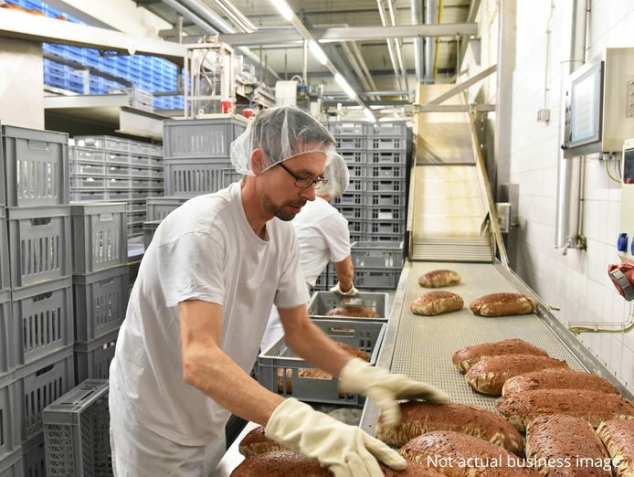 unique-wholesale-bakery-and-distribution-business-sydney-0