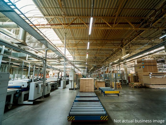highly-profitable-joinery-business-central-coast-nsw-0