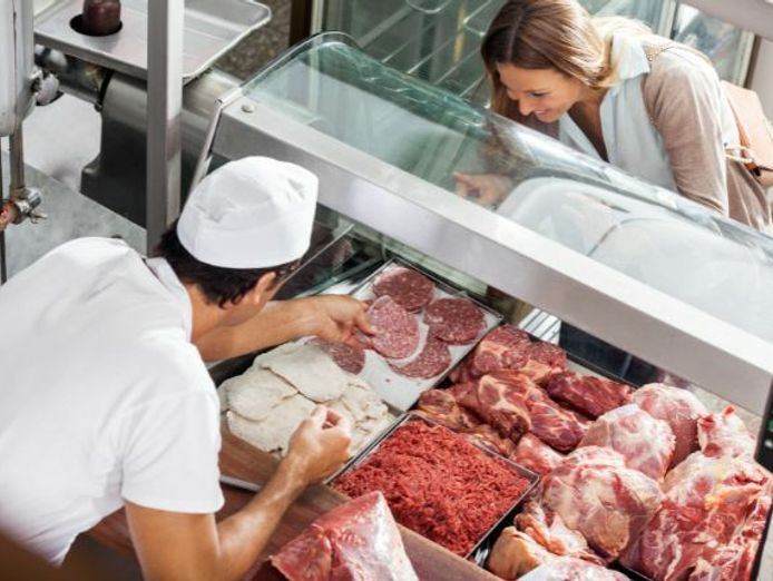 profitable-family-owned-butchery-central-coast-nsw-0