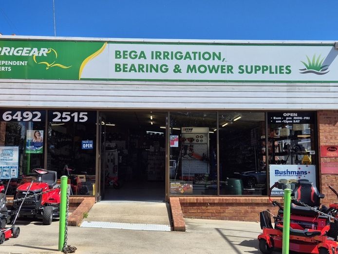 thriving-irrigation-and-mower-supply-business-bega-nsw-0